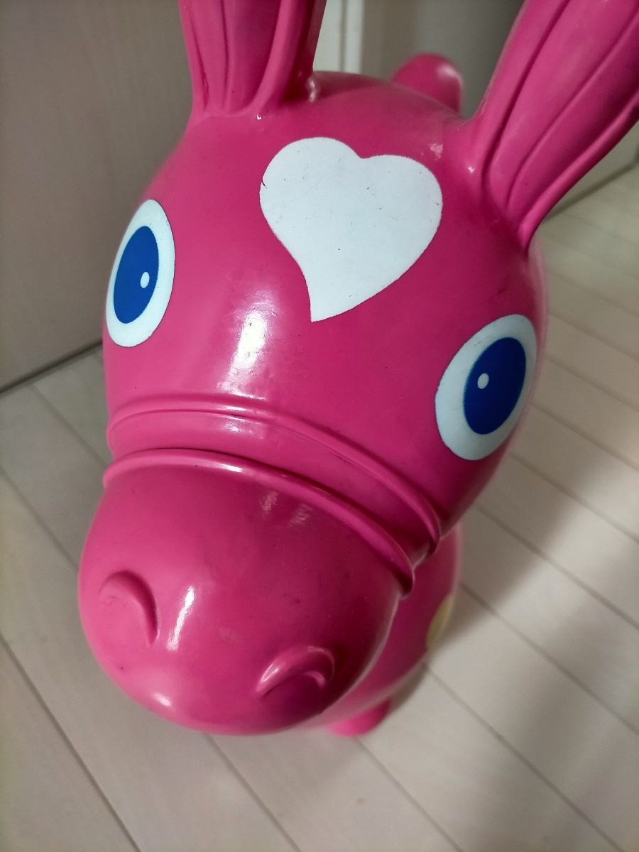 Paypayフリマ ロディ Rody ピンク Paypayフリマ ロディ Rody ピンク