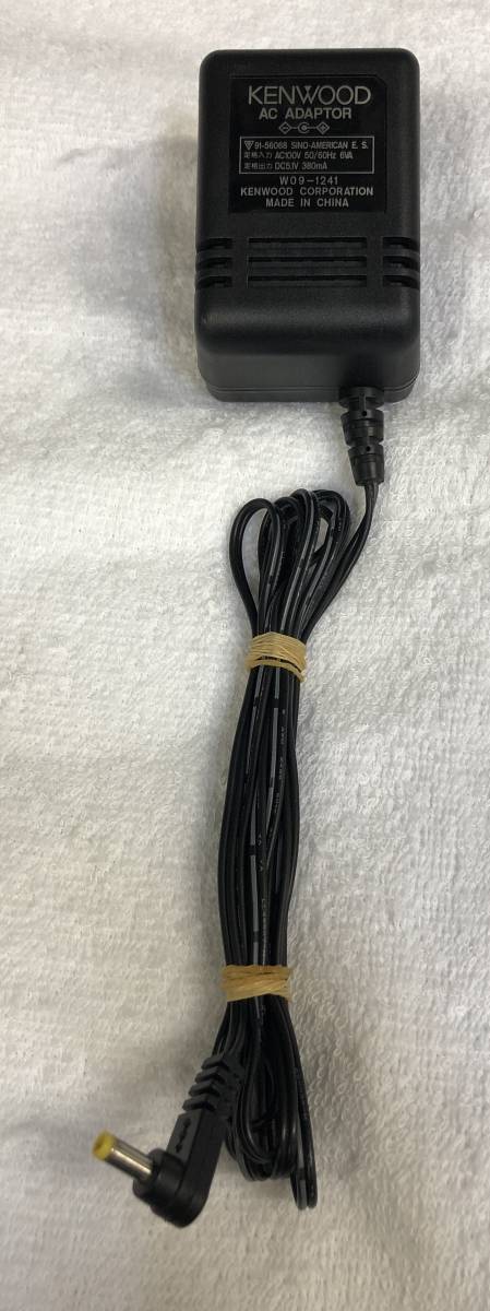 item_image_1
