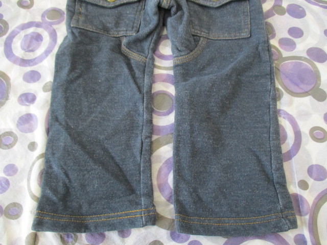 item_image_7