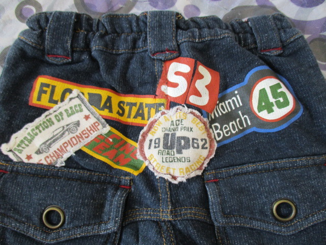item_image_8