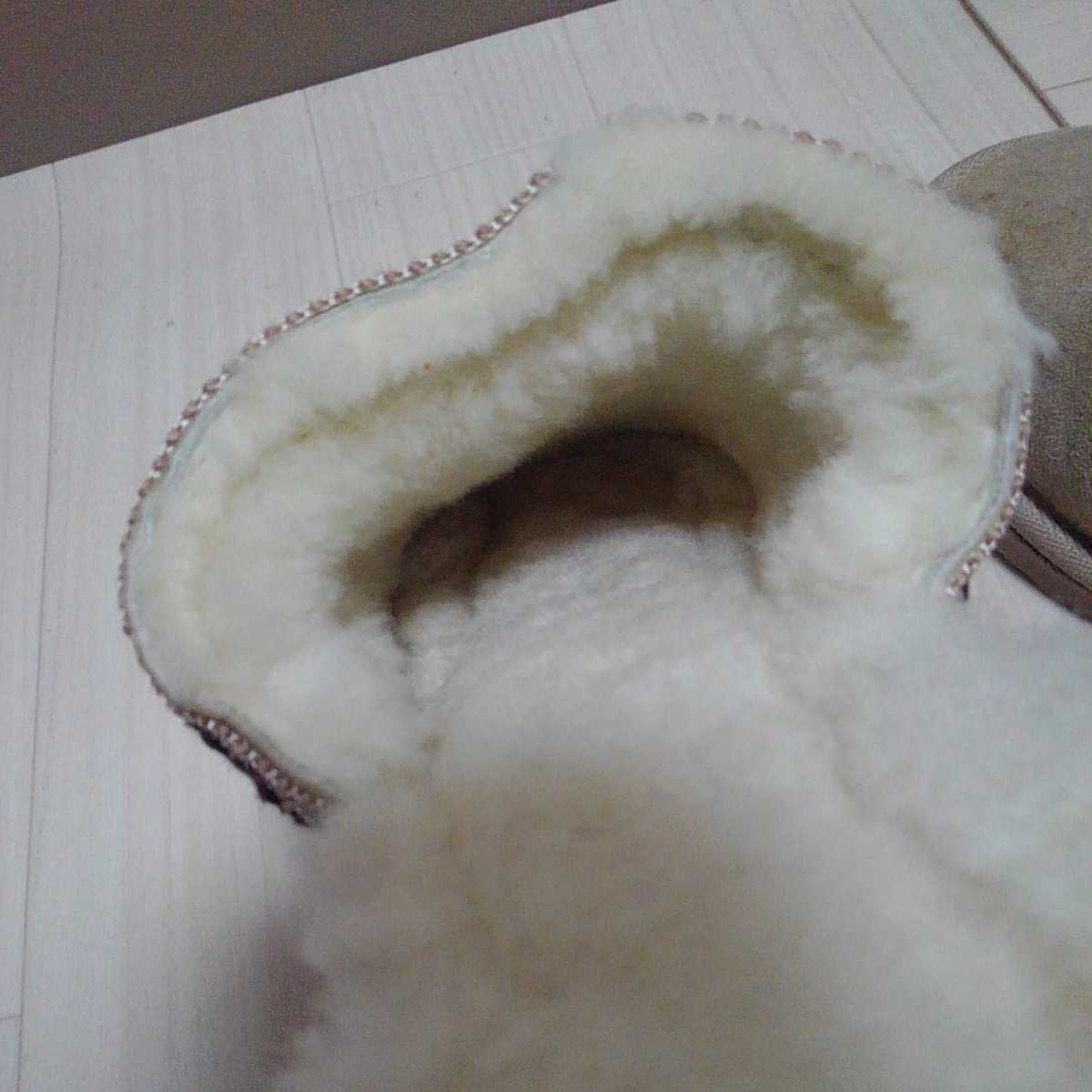 item_image_8