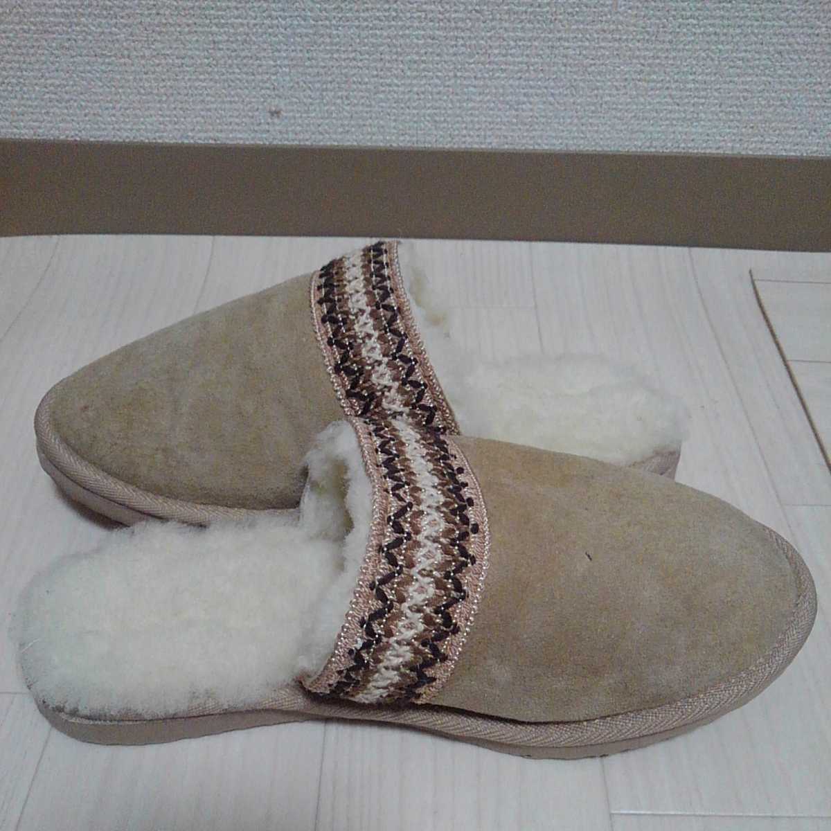 item_image_4