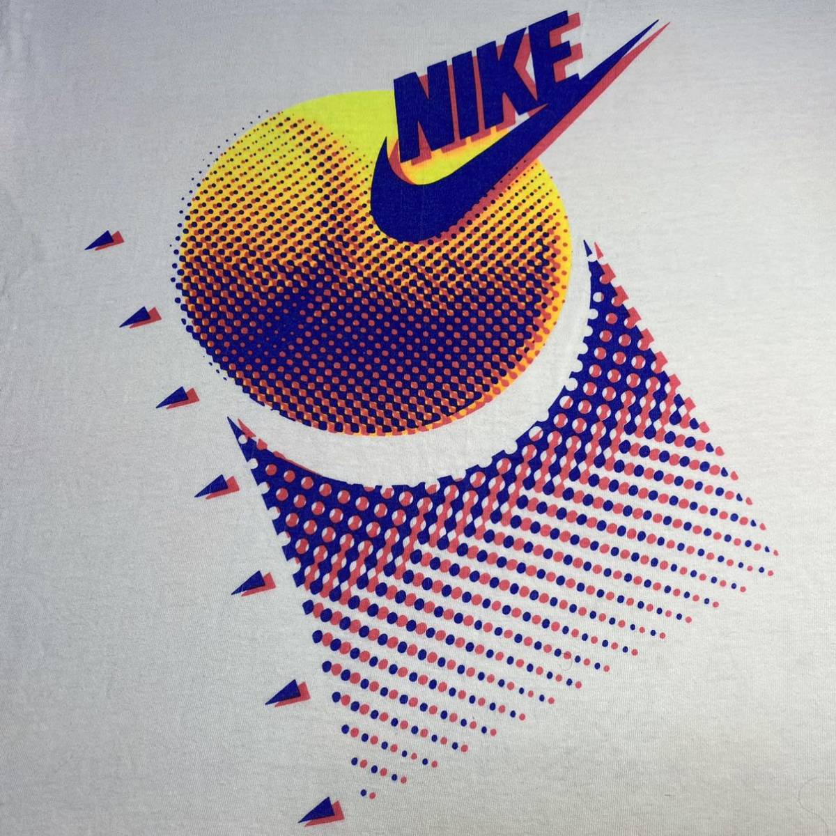 NIKE MR-V 90´s ヴィンテージ デッドストック 激レア-