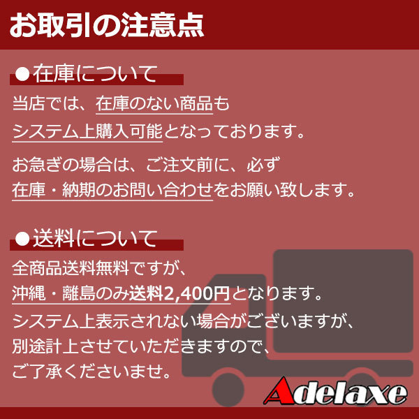 新型タント タントカスタム LA650S シフォンフロアマット ＆ ラゲッジマット ＆ ドアバイザー DX 自動車マット_画像10