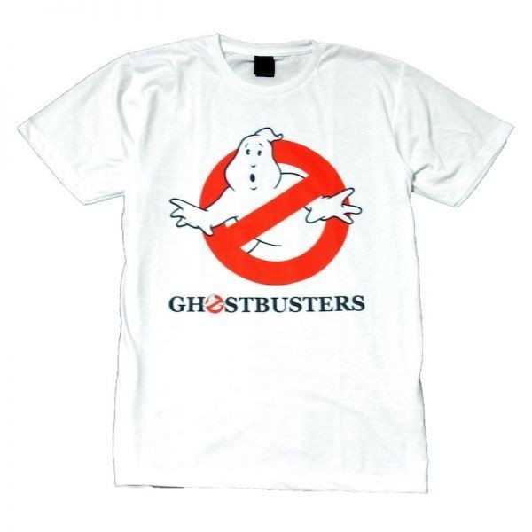 映画tシャツ ゴーストバスターズ 幽霊退治 名作 カワイイ ストリート系 デザイン おもしろtシャツ メンズ 半袖 Tsr0463 Wht Xl イラスト キャラクター 売買されたオークション情報 Yahooの商品情報をアーカイブ公開 オークファン Aucfan Com 映画tシャツ ゴーストバスターズ 幽霊退治 名作 カワイイ ストリート系 デザイン おもしろtシャツ メンズ 半袖 Tsr0463 Wht Xl イラスト キャラクター 売買されたオークション情報 Yahooの商品情報をアーカイブ公開 オークファン Aucfan Com