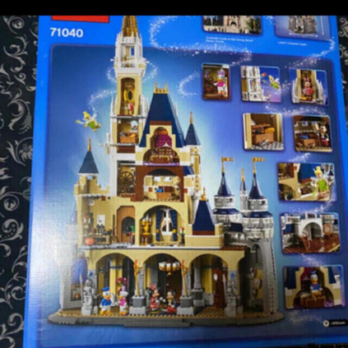 期間限定価格 Lego レゴ シンデレラ城 総合ランキング1位 期間限定価格 Lego レゴ シンデレラ城 総合ランキング1位