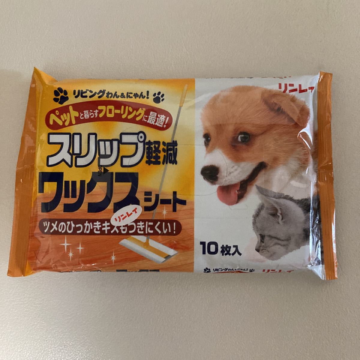 Paypayフリマ 犬 床 滑り止め 安全ワックスシート リンナイ Paypayフリマ 犬 床 滑り止め 安全ワックスシート リンナイ