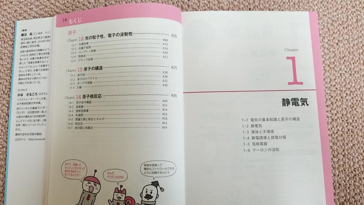 Paypayフリマ 宇宙一わかりやすい高校物理 力学 波動 電磁気 熱 原子 学研参考書 2冊セット Paypayフリマ 宇宙一わかりやすい高校物理 力学 波動 電磁気 熱 原子 学研参考書 2冊セット
