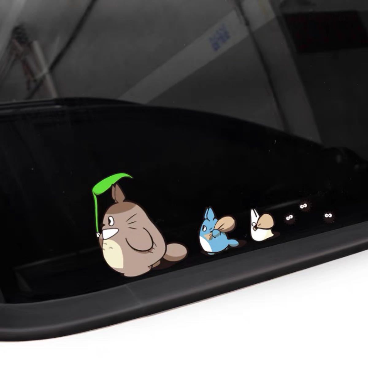 カー太郎様専用ページ-