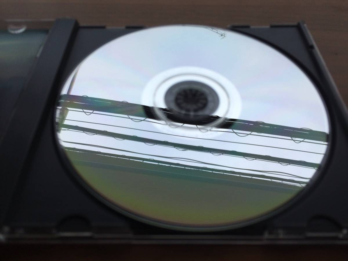 国内盤 Ralph Towner TIME LINE CD 廃盤 スリップケース 帯付 ラルフ・タウナー タイム・ライン / ECM, Contemporary Jazz_画像6