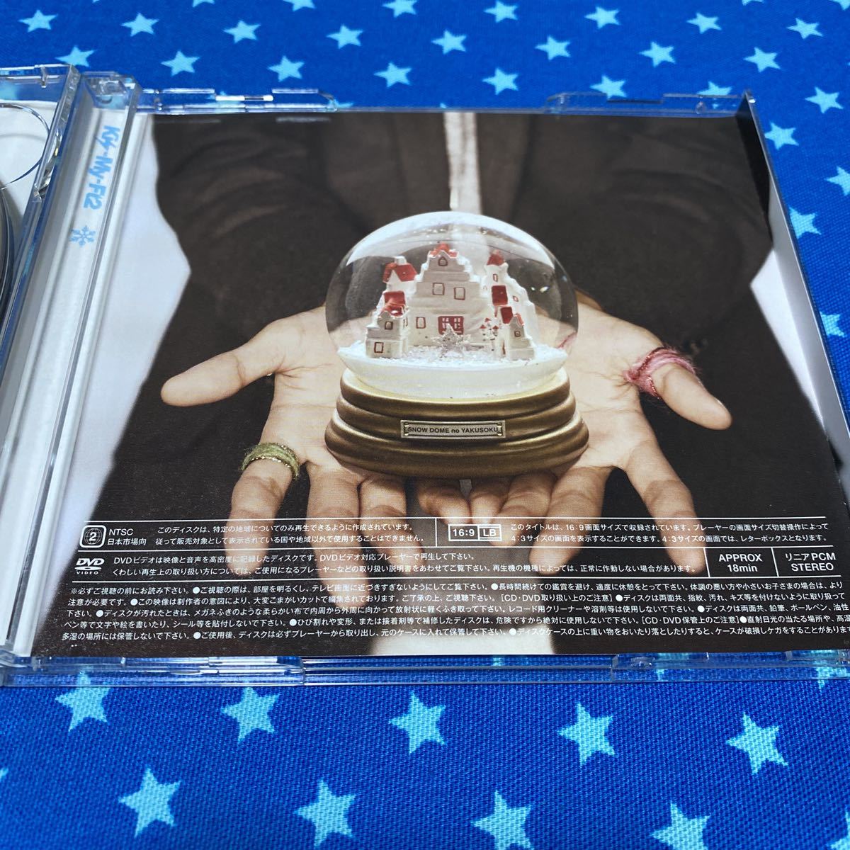 item_image_3