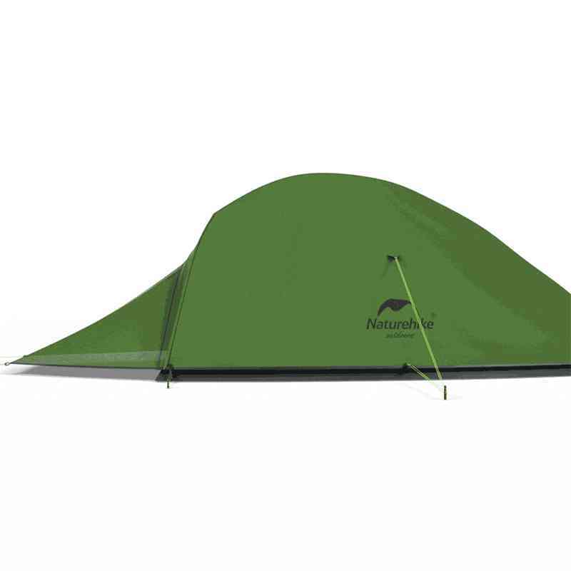 独特の素材 NATUREHIKE-超軽量テント,アップグレード可能な色合い,2人 ,NH17T001-T ,カーペット付き, その他 独特の素材 NATUREHIKE-超軽量テント,アップグレード可能な色合い,2人 ,NH17T001-T ,カーペット付き, その他