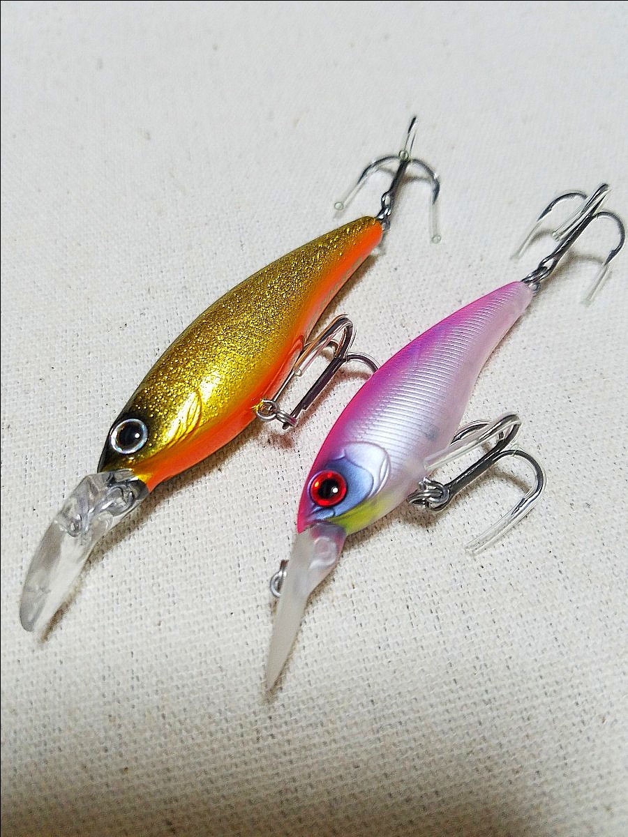 Paypayフリマ 71 ダイワ スティーズシャッドsp Sr スティーズシャッドsp Sr S スティーズスクエア100 未使用美品 美品3個 Paypayフリマ 71 ダイワ スティーズシャッドsp Sr スティーズシャッドsp Sr S スティーズスクエア100 未使用美品 美品3個