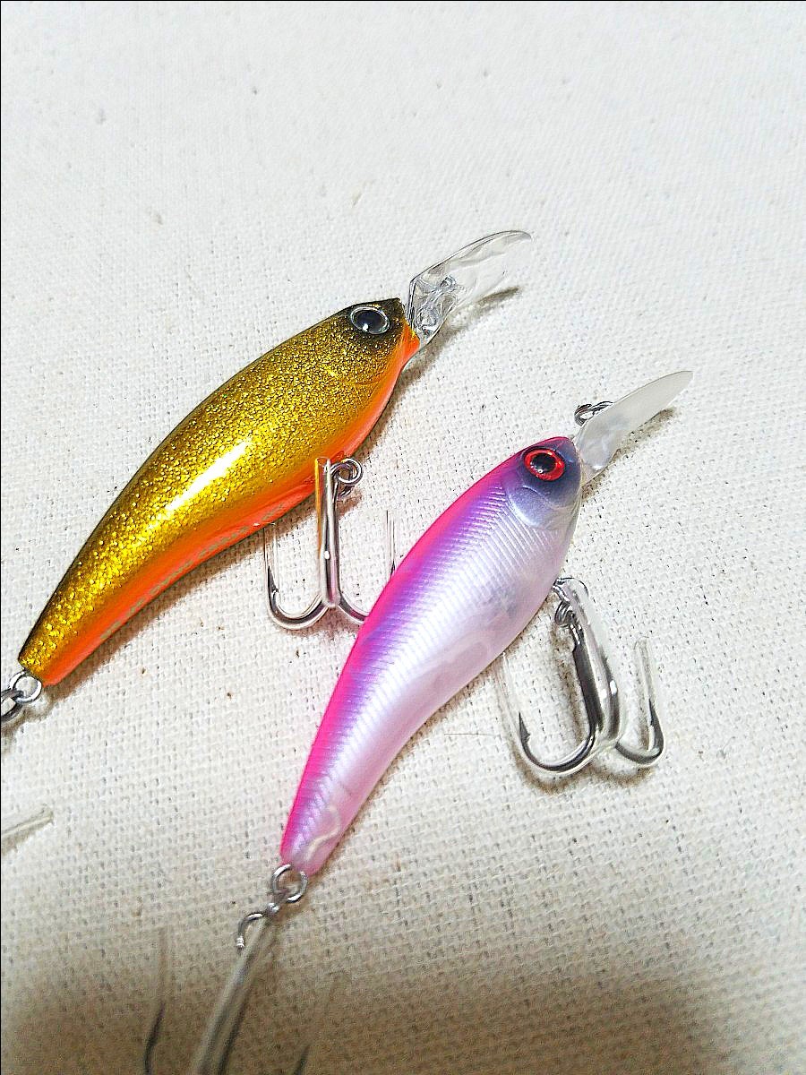 Paypayフリマ 71 ダイワ スティーズシャッドsp Sr スティーズシャッドsp Sr S スティーズスクエア100 未使用美品 美品3個 Paypayフリマ 71 ダイワ スティーズシャッドsp Sr スティーズシャッドsp Sr S スティーズスクエア100 未使用美品 美品3個