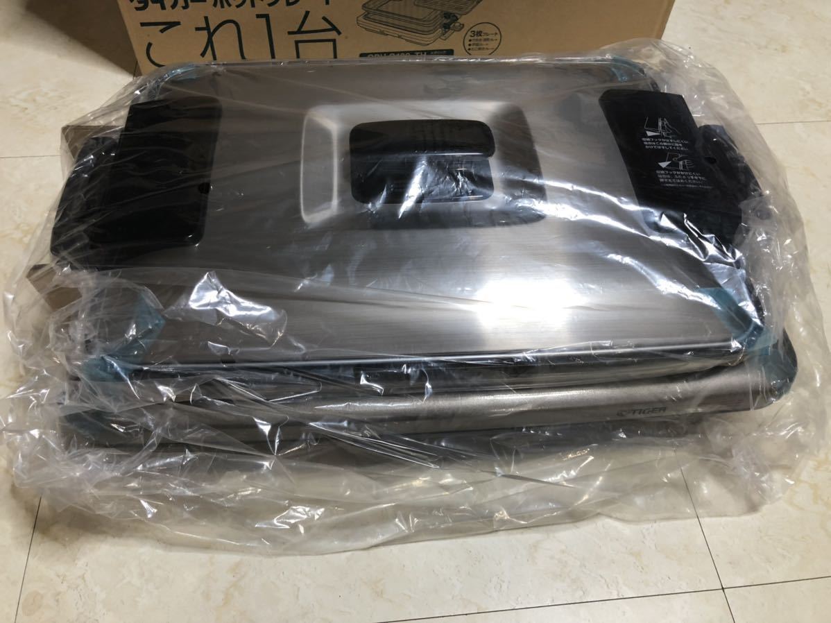 Ultimate Ears super.fi5EB 貴重 激レア Ultimate Ears super.fi5EB 貴重 激レア