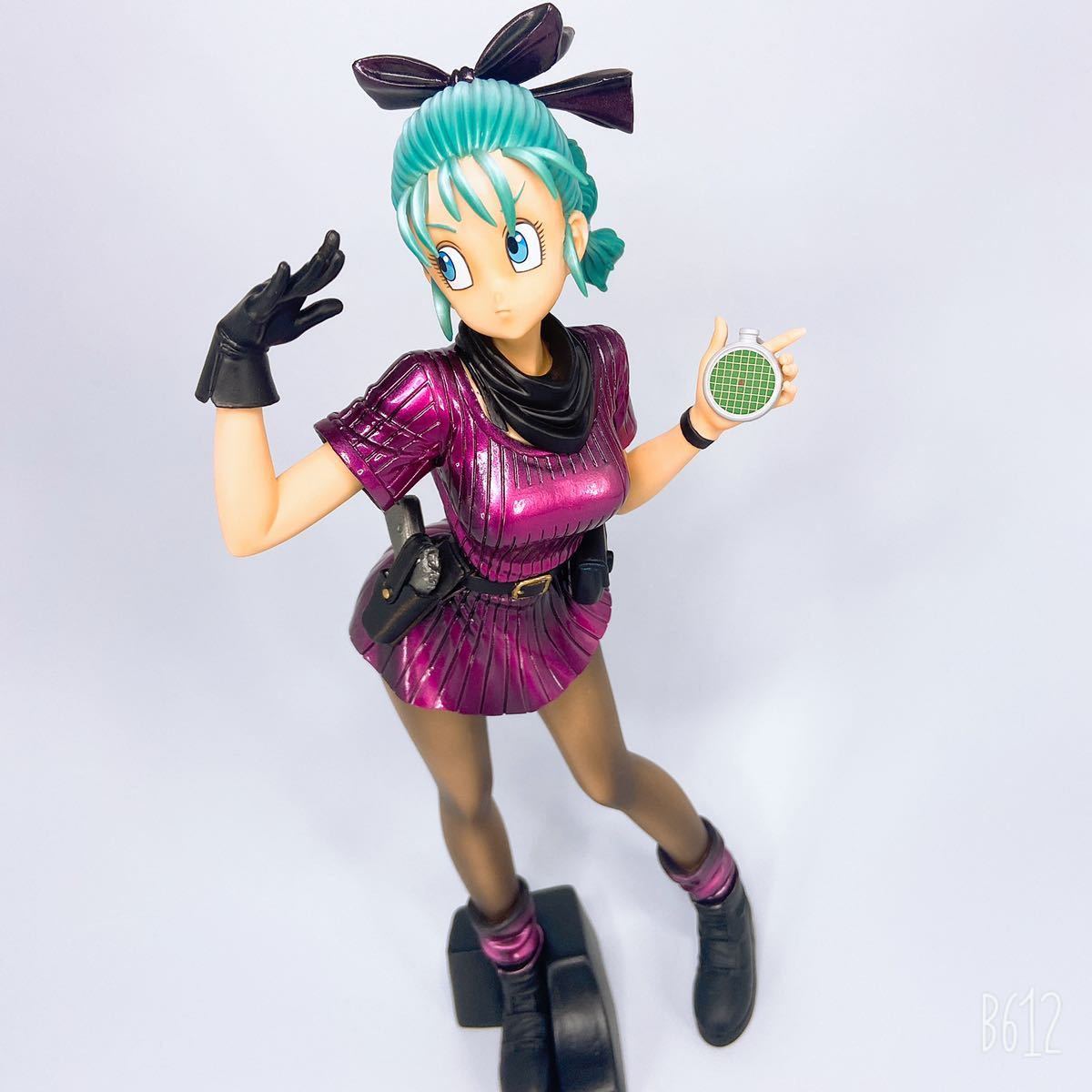 ドラゴンボールGLAMOURS&GLITTERリペイント ブルマ Yahoo!オークション - リペイント ブルマ タイツ