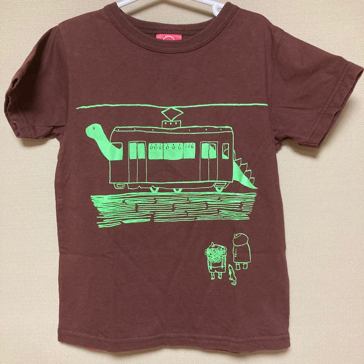 Paypayフリマ オジコ Tシャツ 8a Paypayフリマ オジコ Tシャツ 8a