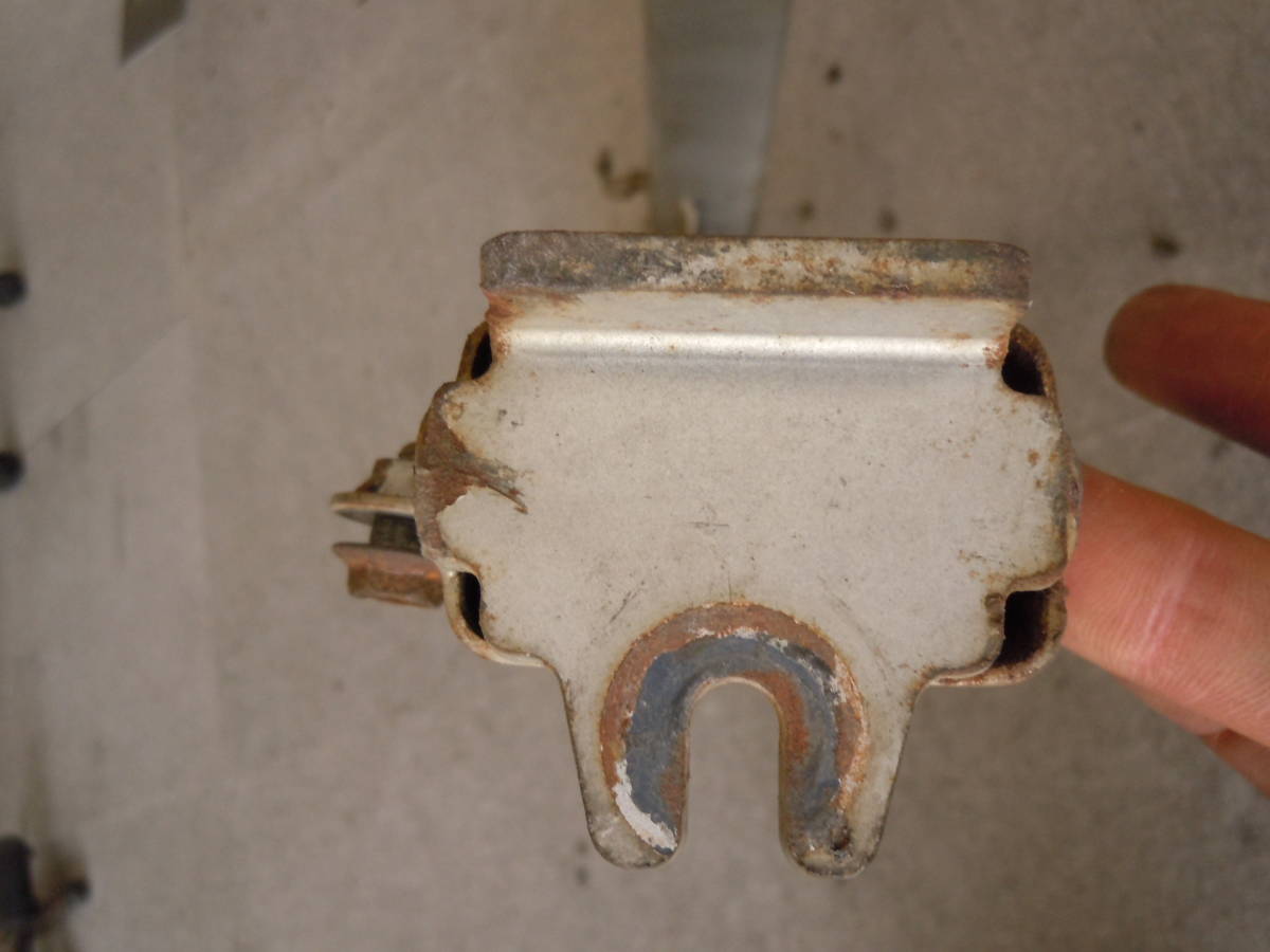 item_image_10