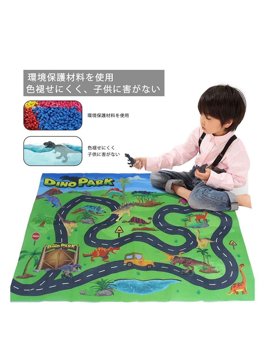 Paypayフリマ 恐竜 おもちゃ ディノ パーク 人気 アニア ティラノサウルス レックス 恐竜公園 女の子 男の子 子供 Paypayフリマ 恐竜 おもちゃ ディノ パーク 人気 アニア ティラノサウルス レックス 恐竜公園 女の子 男の子 子供
