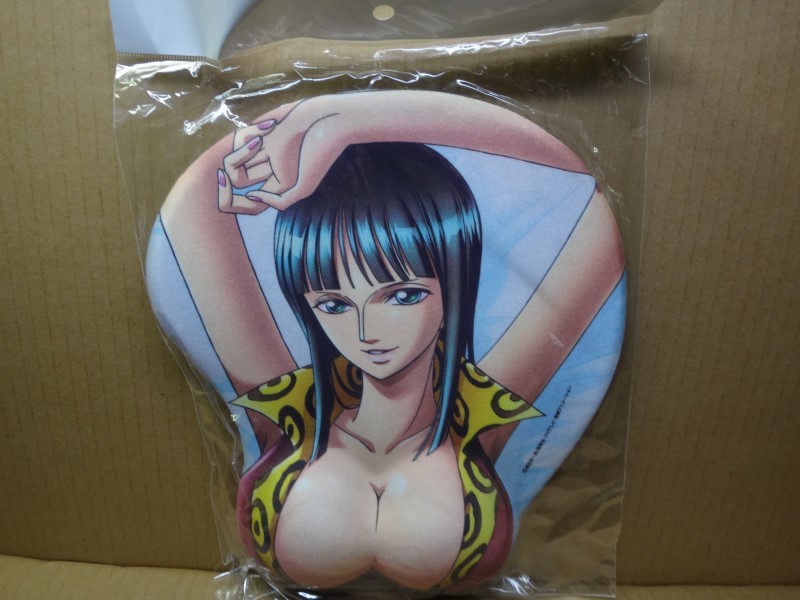 ニコ ロビン おっぱいの値段と価格推移は 4件の売買情報を集計したニコ ロビン おっぱいの価格や価値の推移データを公開 ニコ ロビン おっぱいの値段と価格推移は 4件の売買情報を集計したニコ ロビン おっぱいの価格や価値の推移データを公開
