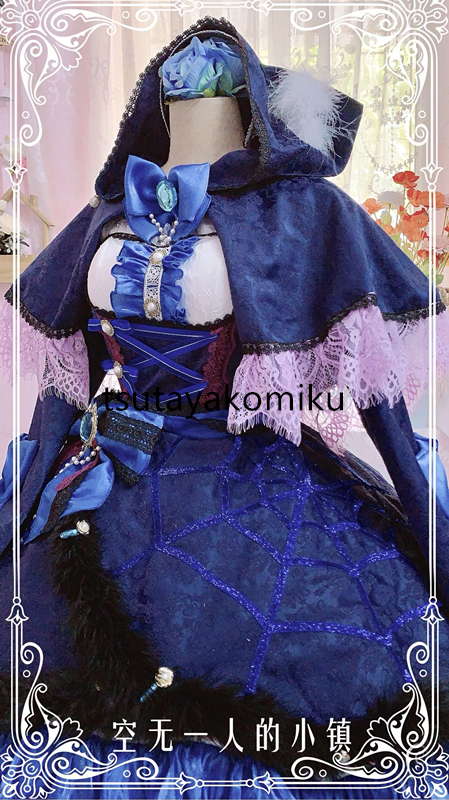 高品質 新作 アイドルマスター シンデレラガールズ 鷺沢文香 高品質 新作 アイドルマスター シンデレラガールズ 鷺沢文香