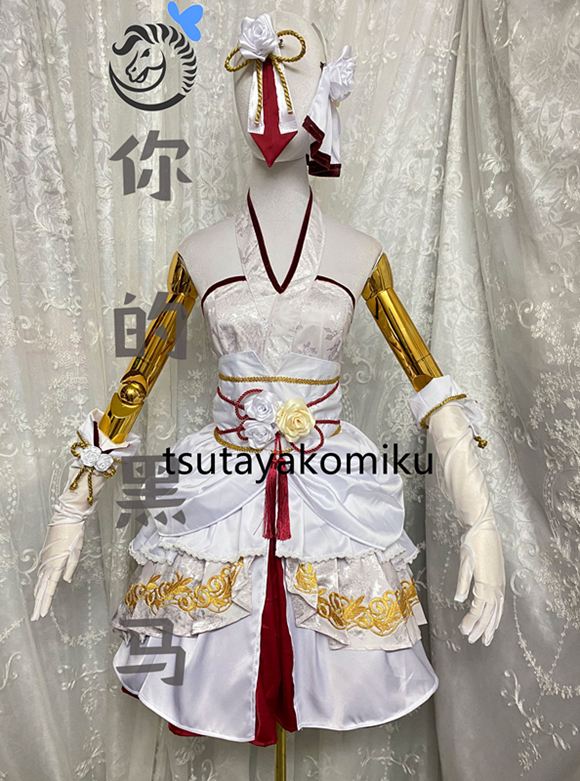 高品質 新作 アイドルマスター ミリオンライブ! シアターデイズ 高品質 新作 アイドルマスター ミリオンライブ! シアターデイズ