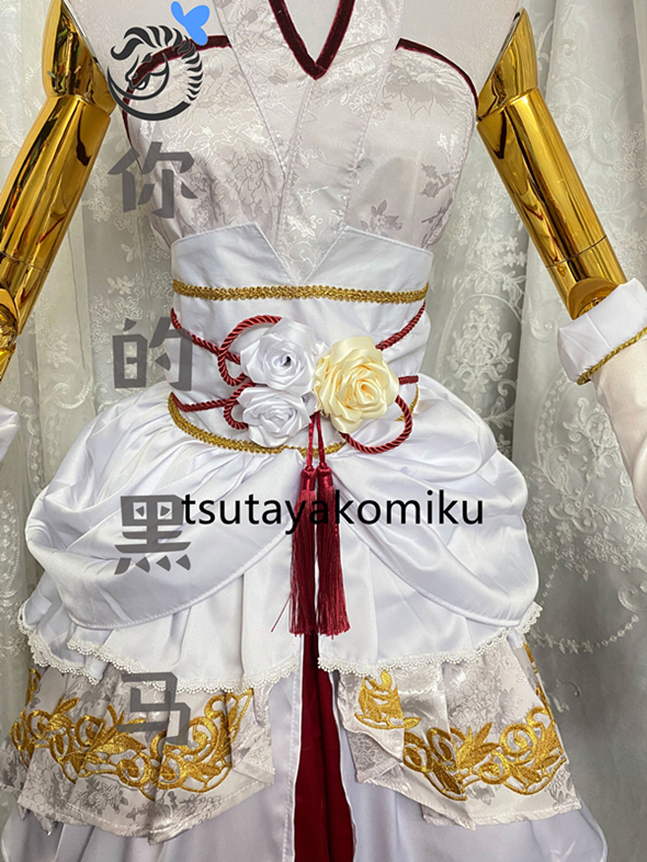 高品質 新作 アイドルマスター ミリオンライブ! シアターデイズ 高品質 新作 アイドルマスター ミリオンライブ! シアターデイズ
