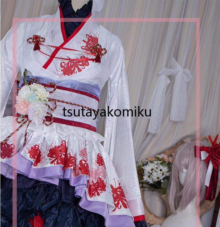 Yahoo!オークション - 高品質 新作 アイドルマスター シンデレラ Yahoo!オークション - 高品質 新作 アイドルマスター シンデレラ