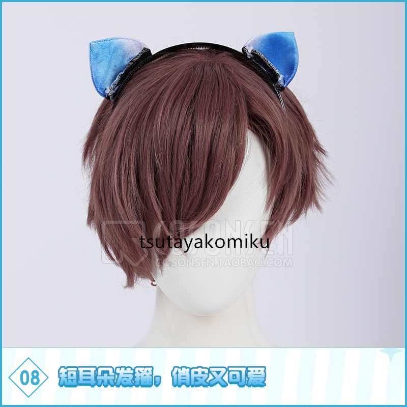 高品質 新作 アイドルマスターシンデレラガールズ starring F 高品質 新作 アイドルマスターシンデレラガールズ starring F