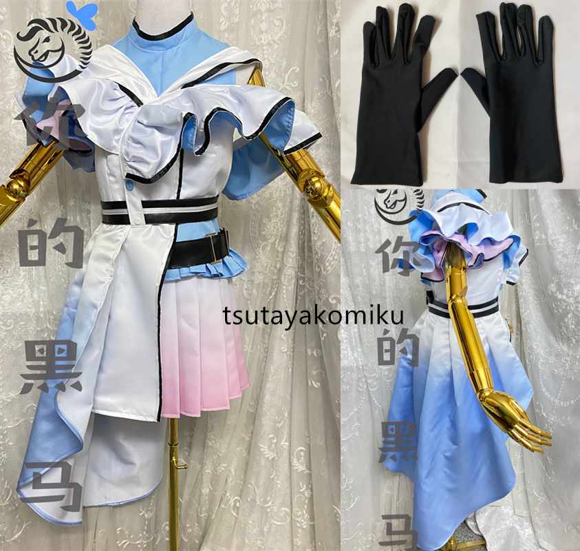 高品質 新作 アイドルマスター シャイニーカラーズ 樋口円香 高品質 新作 アイドルマスター シャイニーカラーズ 樋口円香