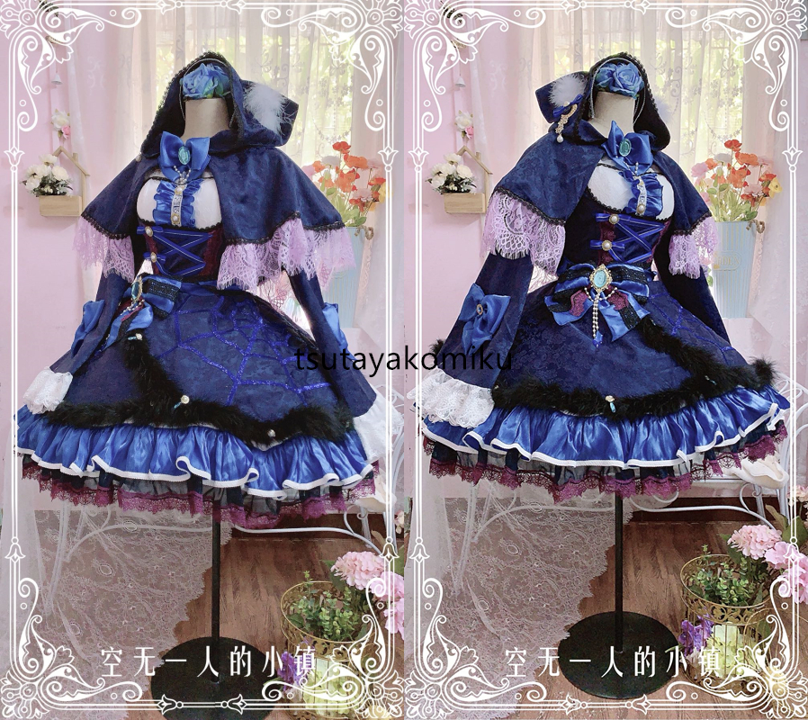 高品質 新作 アイドルマスター シンデレラガールズ 鷺沢文香 高品質 新作 アイドルマスター シンデレラガールズ 鷺沢文香