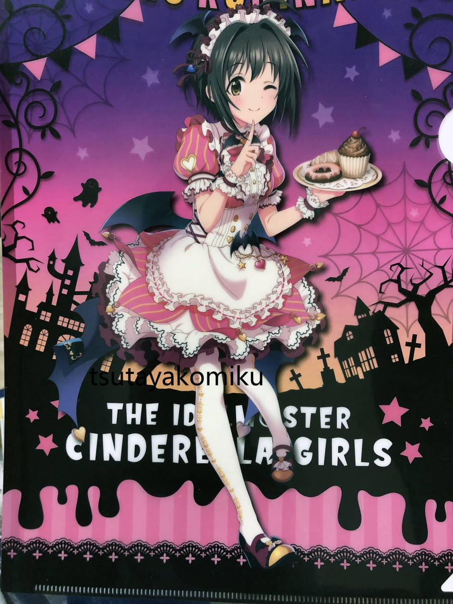 高品質 新作 アイドルマスター シンデレラガールズ 小日向美穂 高品質 新作 アイドルマスター シンデレラガールズ 小日向美穂
