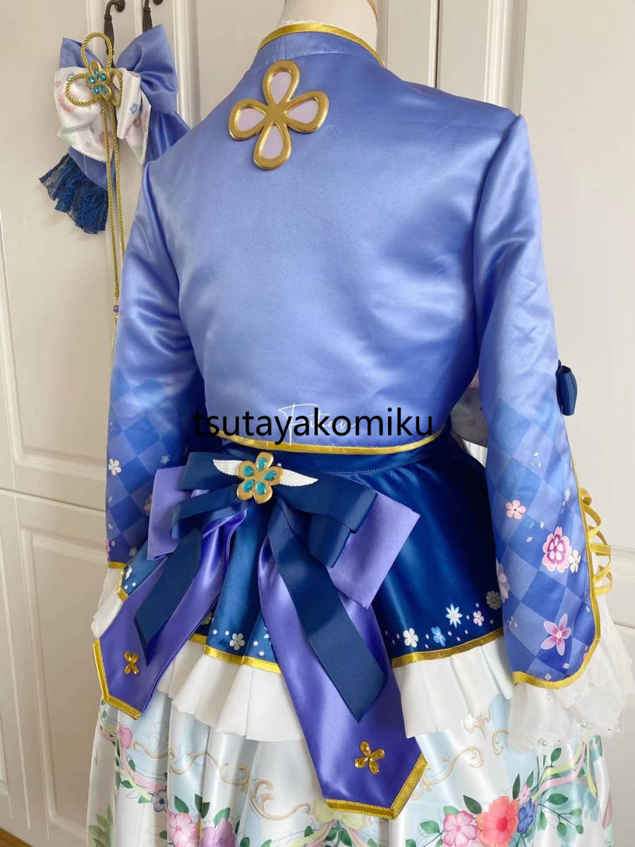 高品質 新作 アイドルマスター シンデレラガールズ 森久保乃々 高品質 新作 アイドルマスター シンデレラガールズ 森久保乃々