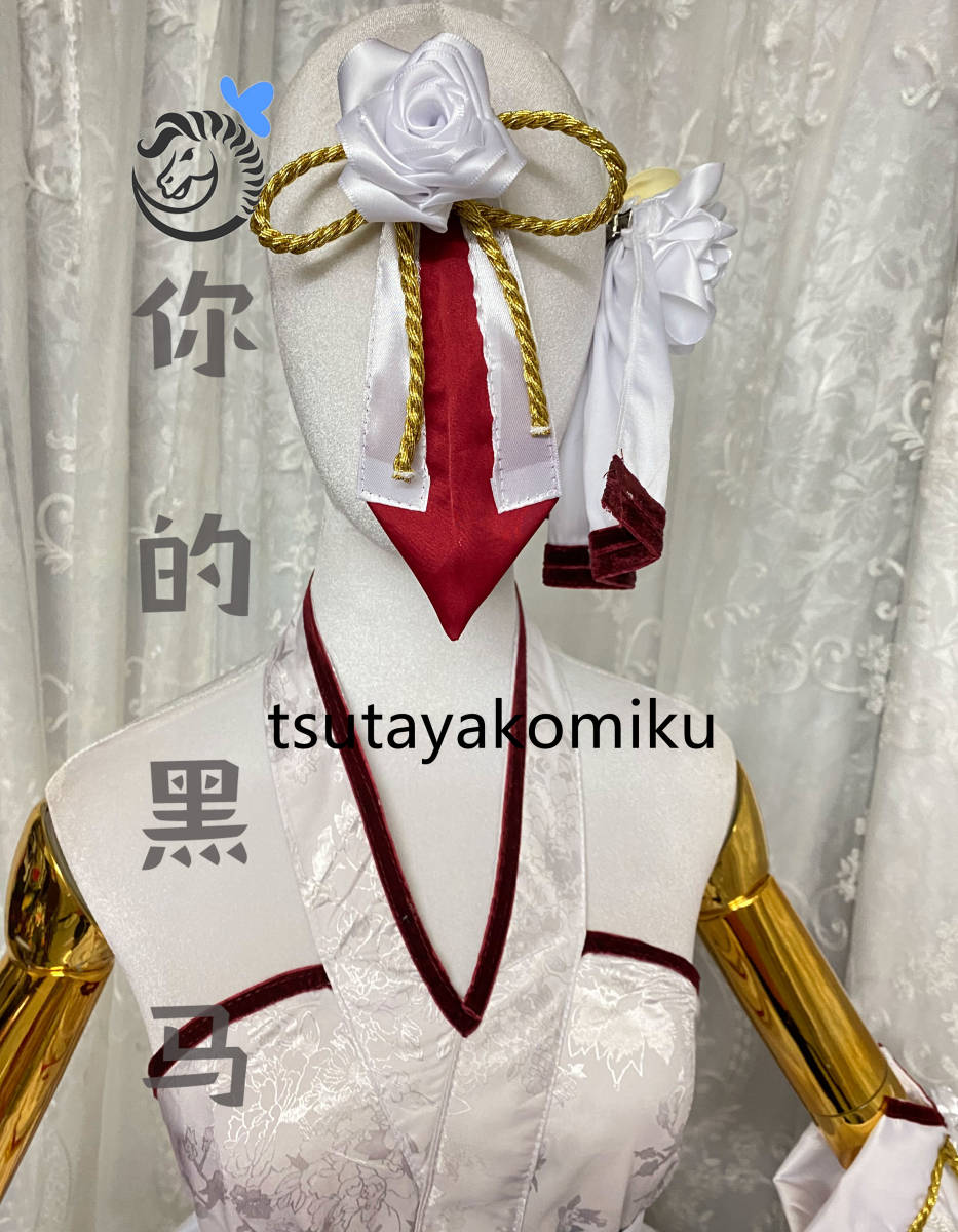 高品質 新作 アイドルマスター ミリオンライブ! シアターデイズ 高品質 新作 アイドルマスター ミリオンライブ! シアターデイズ