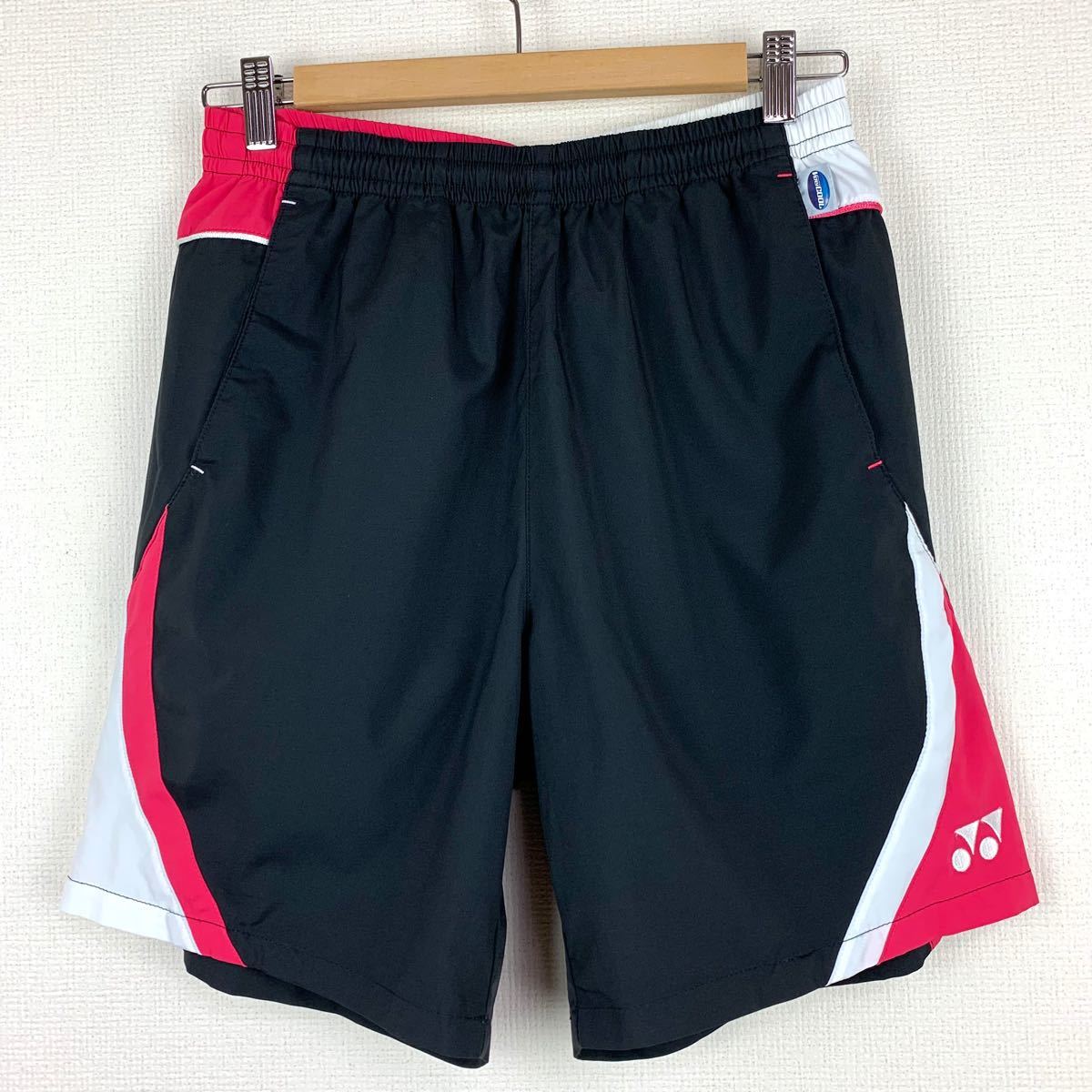 Paypayフリマ Yonex ヨネックス ハーフパンツ Verycool ベリークール 人気モデル Paypayフリマ Yonex ヨネックス ハーフパンツ Verycool ベリークール 人気モデル