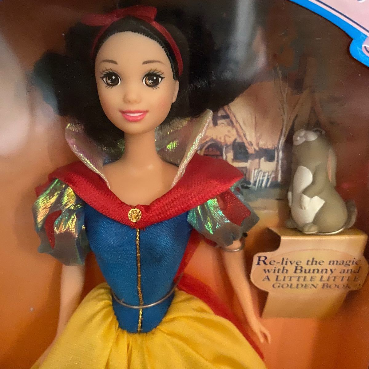 大切な ディズニー プリンセス 着せ替え人形 Barbie バービー 5点セット 人形 限定 アメリカ 人形 Reachahand Org 大切な ディズニー プリンセス 着せ替え人形 Barbie バービー 5点セット 人形 限定 アメリカ 人形 Reachahand Org