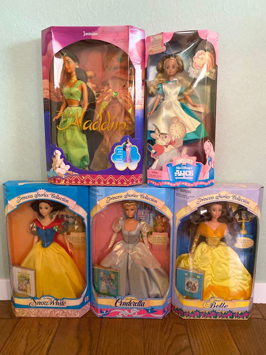 超小型pc Disney ディズニー Princess And Friends Jasmine Barbie バービー Doll ドール 人形 フィギュア バリューセレクトショップ 通販 Yahoo ショッピング プロモーションアイテム Constella Co Uk