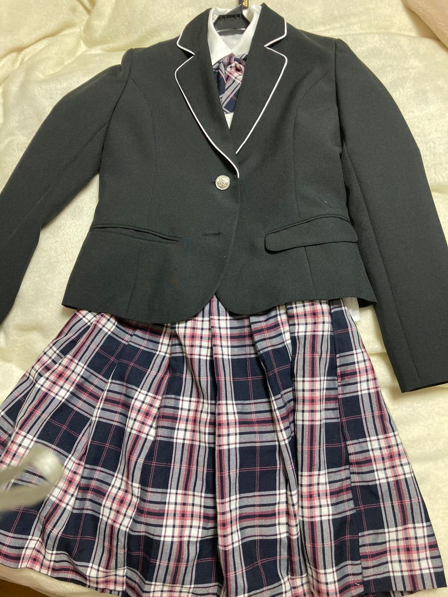 女子校ブランド制服 | contifarma.pe
