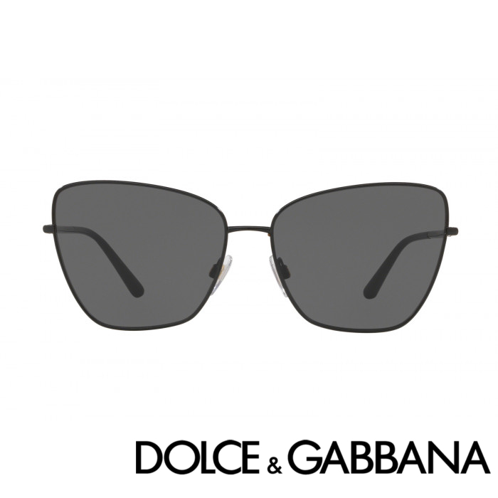 新品 ドルチェ＆ガッバーナ DOLCE & GABBANA イタリア製 サングラス