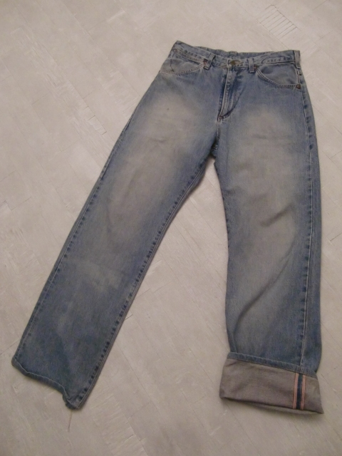 ヤフオク! - 送料無料 90's~00's Wrangler 10MW