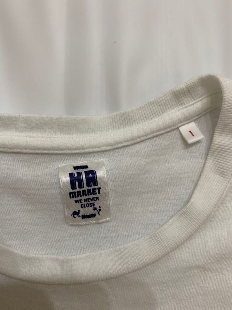 ハリウッドランチマーケット メンズ Sale 87 Off 半袖tシャツsサイズ ハリウッドランチマーケット メンズ Sale 87 Off 半袖tシャツsサイズ