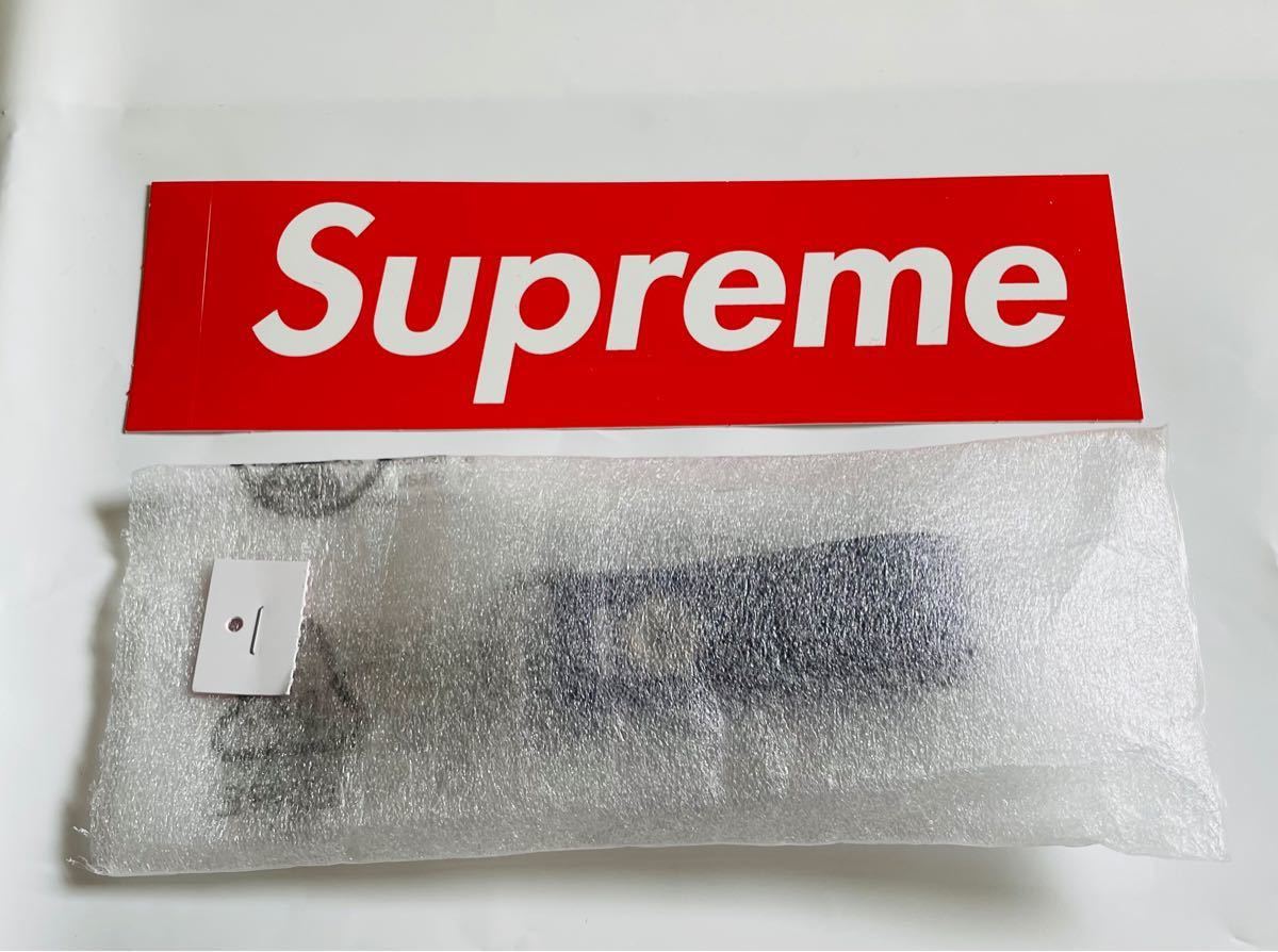 Supreme Leather Key Loop 21SS パープル シュプリーム レザー Supreme Leather Key Loop 21SS パープル シュプリーム レザー