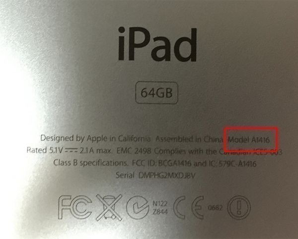 オApple iPad AirケースカバーiPad 5世代高級レザー手帳型カバーオートスリープ付きA1474 A1475 A1476 フィルム付きブラック黒★限定セール_画像8