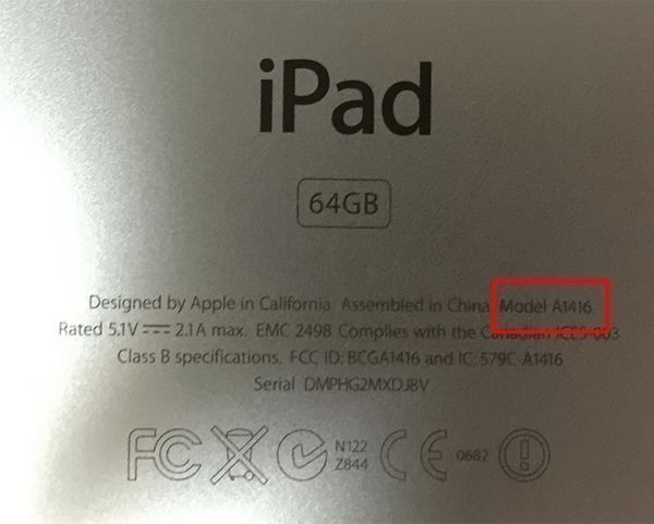 オ Apple iPad Air ケース カバー9.7インチ 高級レザー 手帳型 オートスリープ付き A1474 A1475 A1476 フィルム付き 濃いピンク 衝撃吸収_画像8