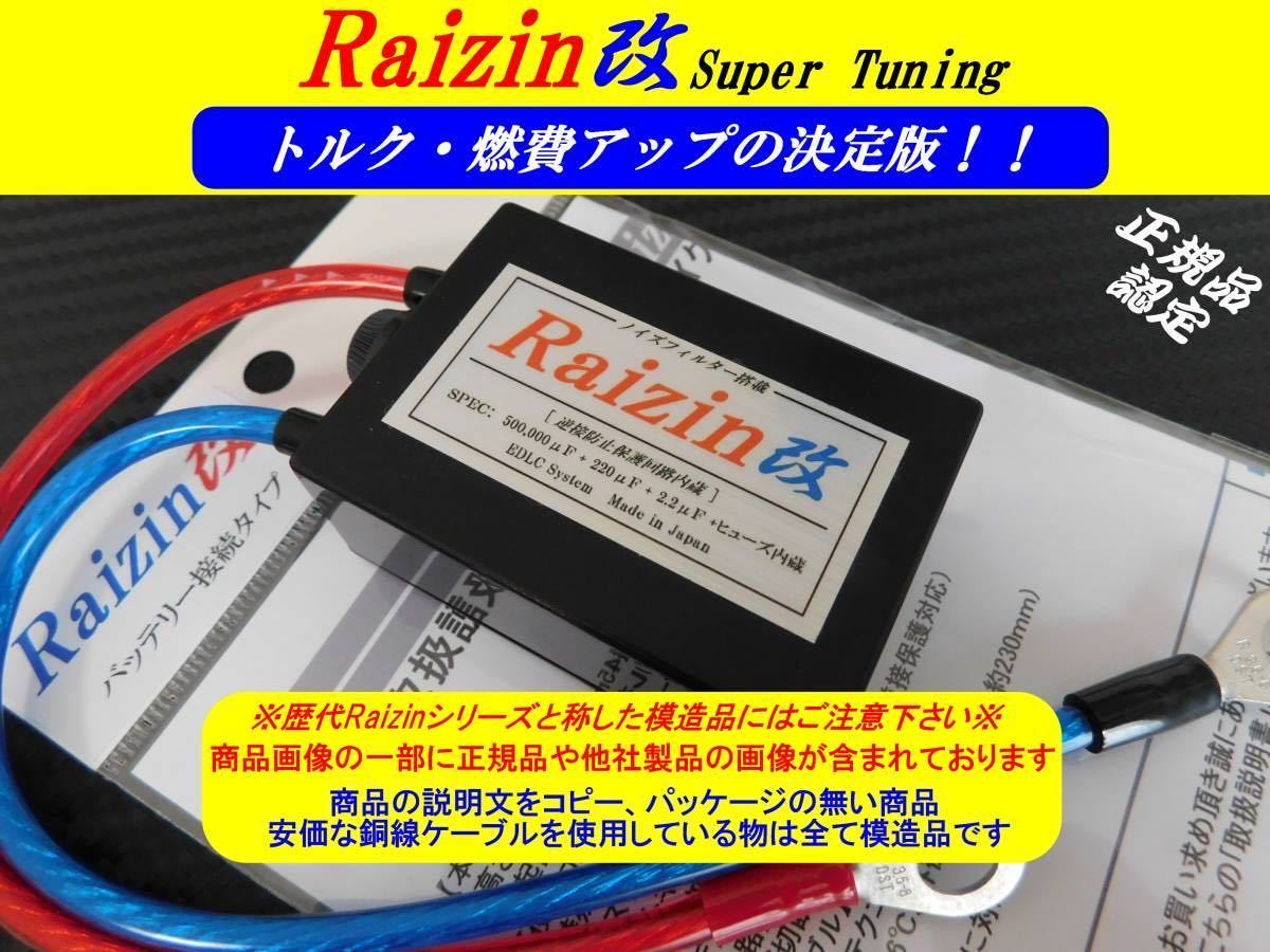 ｋ12マーチの値段と価格推移は 24 387件の売買情報を集計したｋ12マーチの価格や価値の推移データを公開