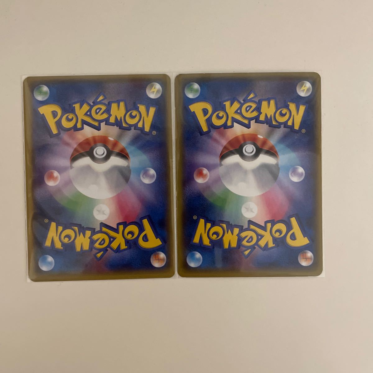 Paypayフリマ ポケモンカード ゲンシグラードンex Sr ゲンシカイオーガex Sr Paypayフリマ ポケモンカード ゲンシグラードンex Sr ゲンシカイオーガex Sr