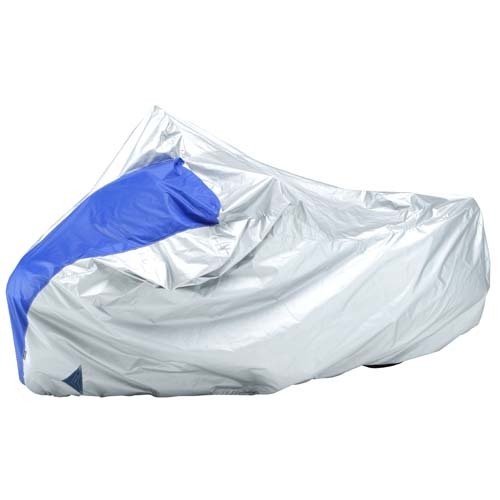  Yamaha bike cover E type long scooter tatsoi z theft . stop measures / solid cutting / water repelling processing 