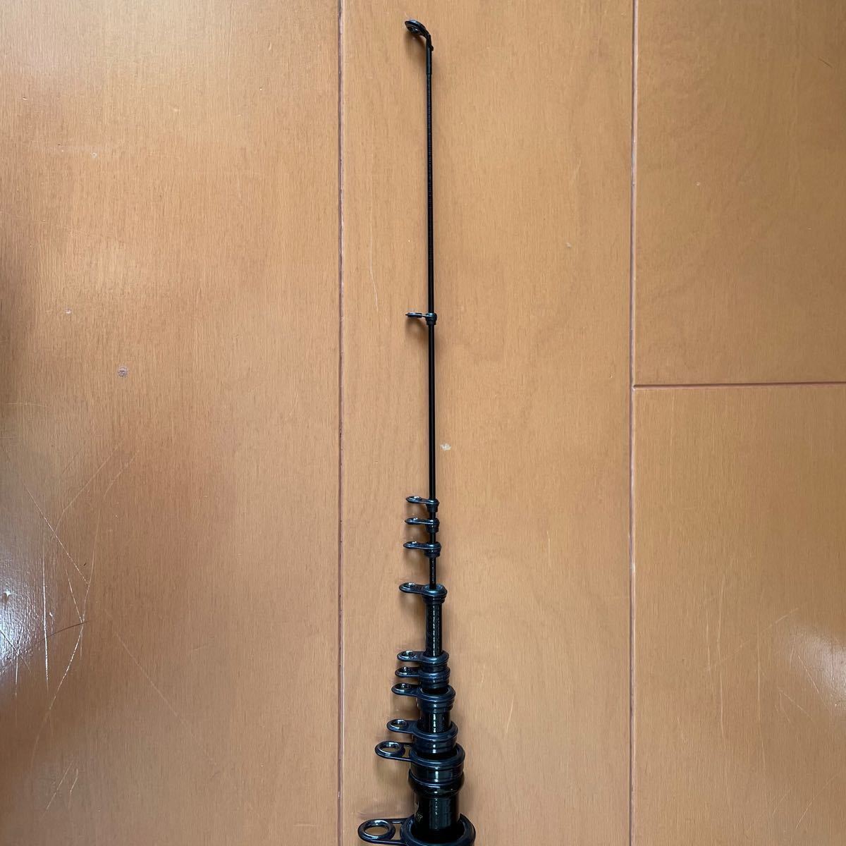 ダイワ オレガ剛徹MS 3-53V 美品|Yahoo!フリマ(旧PayPayフリマ) ダイワ オレガ剛徹MS 3-53V 美品|Yahoo!フリマ(旧PayPayフリマ)