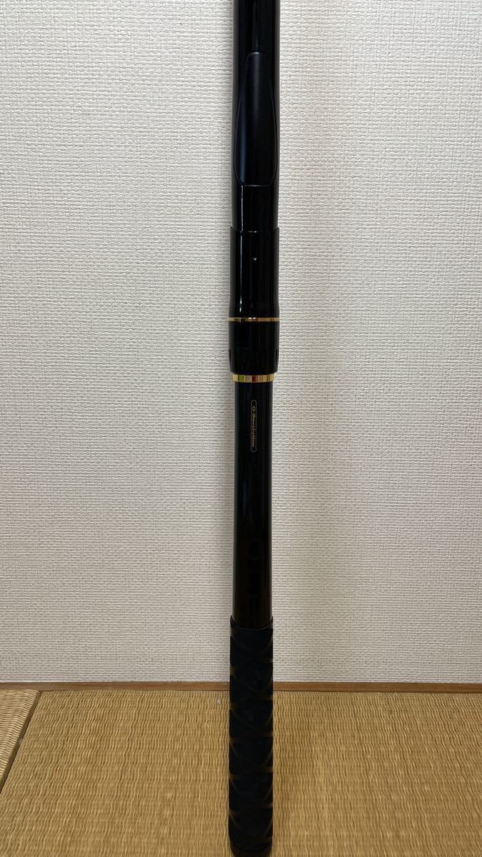 ダイワ オレガ剛徹MS 3-53V 美品|Yahoo!フリマ(旧PayPayフリマ) ダイワ オレガ剛徹MS 3-53V 美品|Yahoo!フリマ(旧PayPayフリマ)