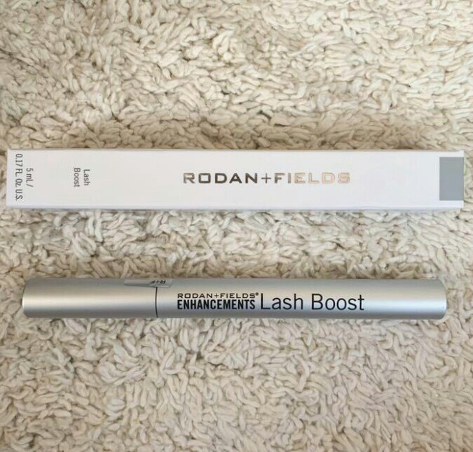 正規品 まつ毛美容液 ラッシュブースト ロダン&フィールズ|Yahoo